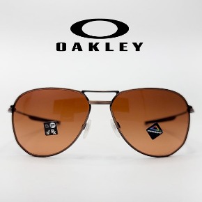 ﻿오클리 컨트레일 OO4147-11 프리즘그레이렌즈 보잉 투브릿지 선글라스
