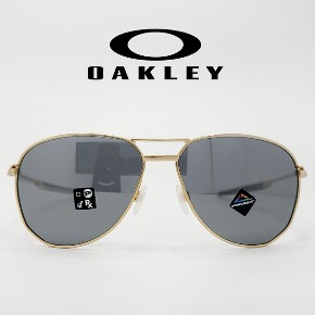 ﻿오클리 컨트레일 OO4147-13 프리즘그레이렌즈 보잉 투브릿지 선글라스