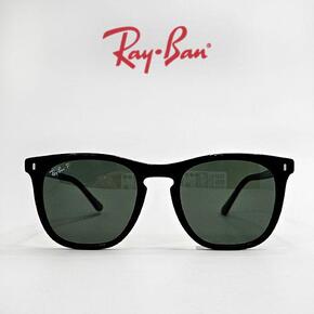 [RAY BAN] 레이밴 RB2210F 901/58 53 레이벤
