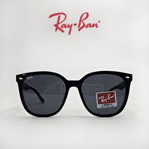 [RAY BAN] 레이밴 RB4423D 601/87 66 레이벤