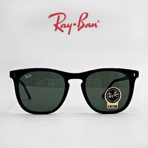 [RAY BAN] 레이밴 RB2210F 901/31 53 레이벤
