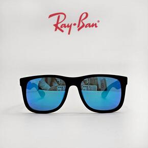 [RAY BAN] 레이밴 RB4165F 622/55 55 레이벤