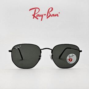 [RAY BAN] 레이밴 RB3548N 002/58 54